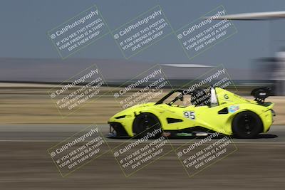 media/May-18-2025-VARA (Sun) [[43312b2602]]/Qualifying/Group 2/Sweeper turn/